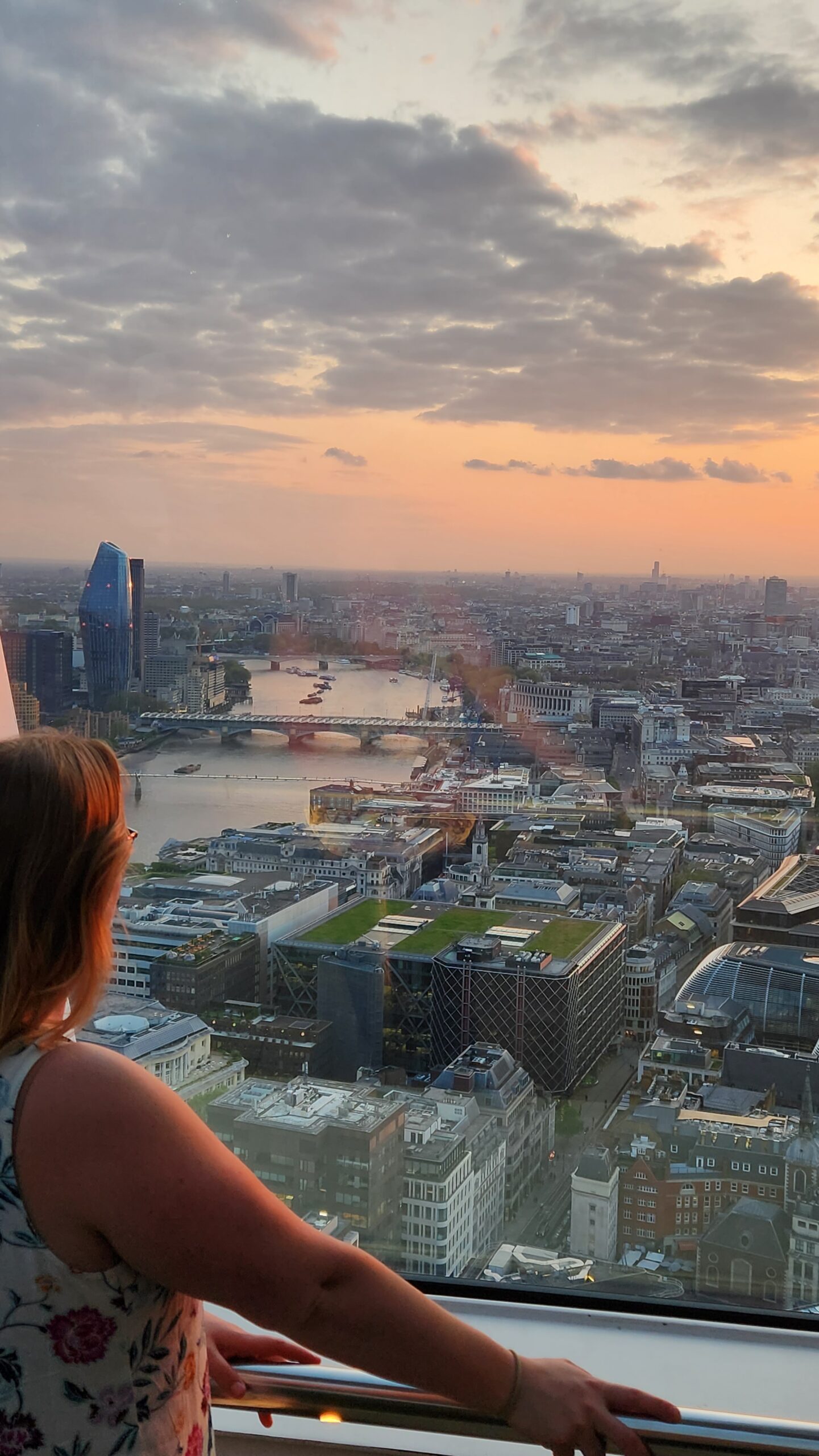 How to do London on a Budget | Travel Strategy Guide