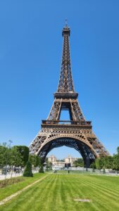 Paris France Trip | Value, Experiences, and Cost